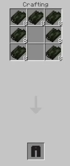 Diving Tools Addon screenshot
