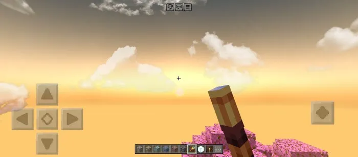SRDPE Shaders screenshot