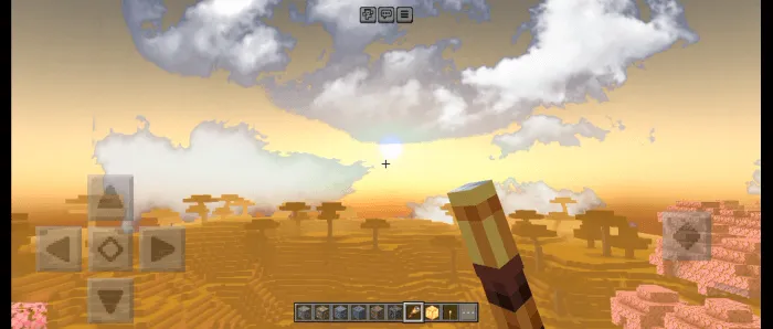 SRDPE Shaders screenshot
