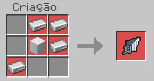 Werkzeuge vor Ort screenshot