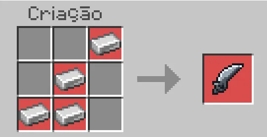 Werkzeuge vor Ort screenshot