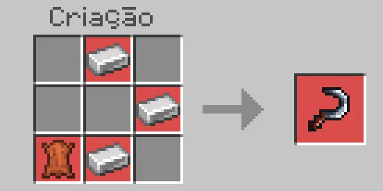 Werkzeuge vor Ort screenshot
