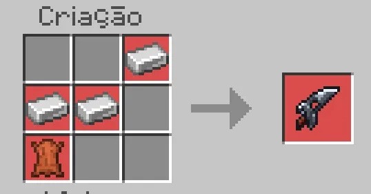 Werkzeuge vor Ort screenshot
