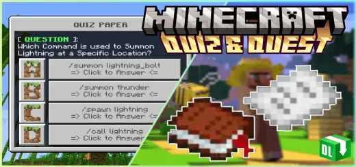 Quiz & Quest Addon thumbnail
