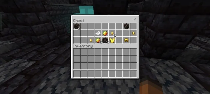 Quiz & Quest Addon screenshot