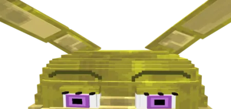 Fnaf Eternal Package (Final Update) Addon thumbnail