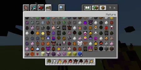 Fnaf Eternal Package (Final Update) Addon screenshot