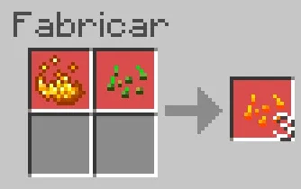 Evolved Chickens Addon screenshot