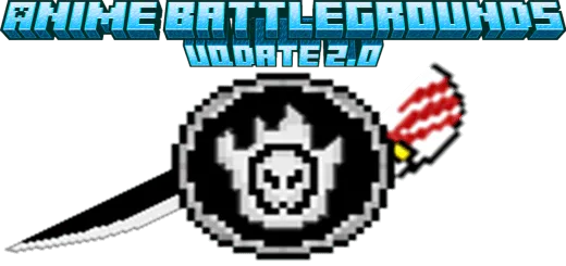 Anime Battlegrounds Map thumbnail