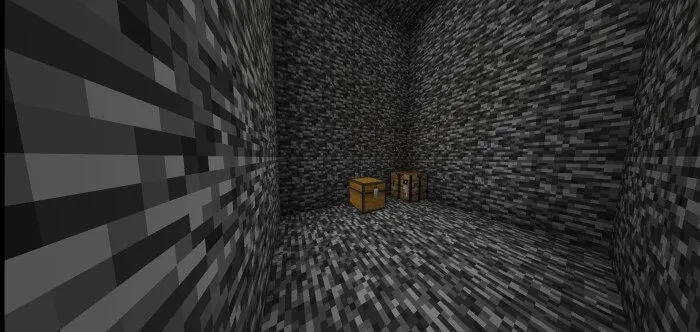 Anime Battlegrounds Map screenshot 2