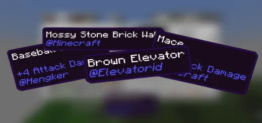 Project Id Addon thumbnail