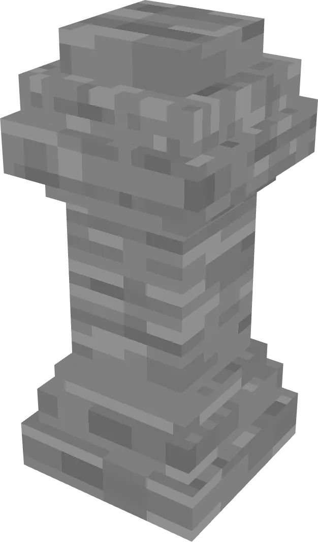 Teleport Stone Addon screenshot 2