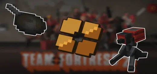 TF2 Stuff Addon thumbnail