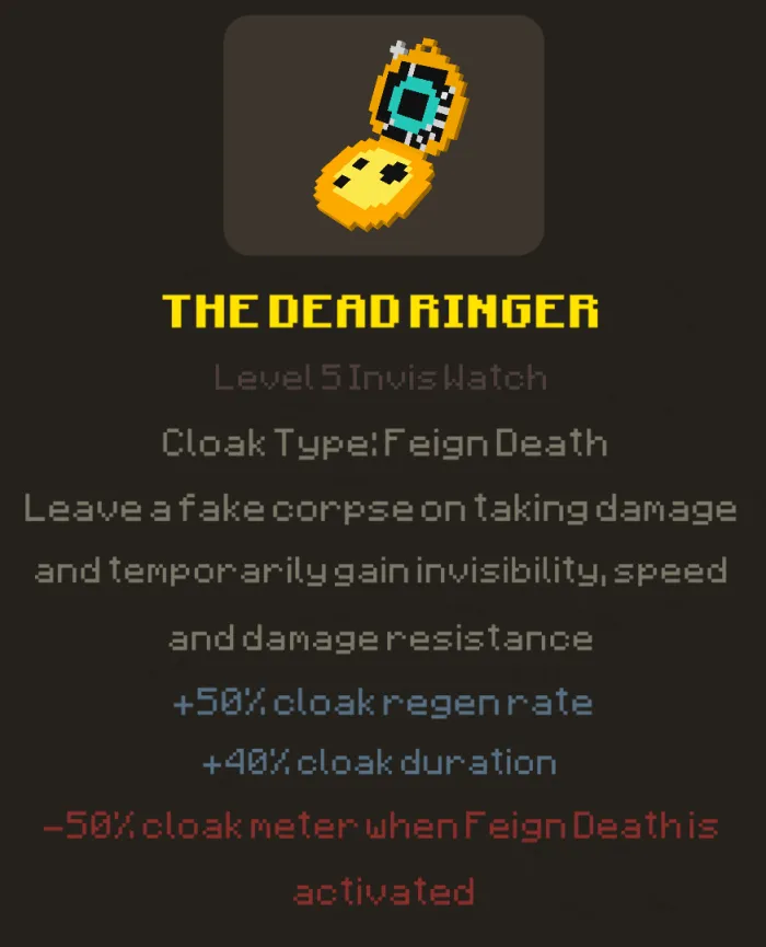TF2 Stuff Addon screenshot