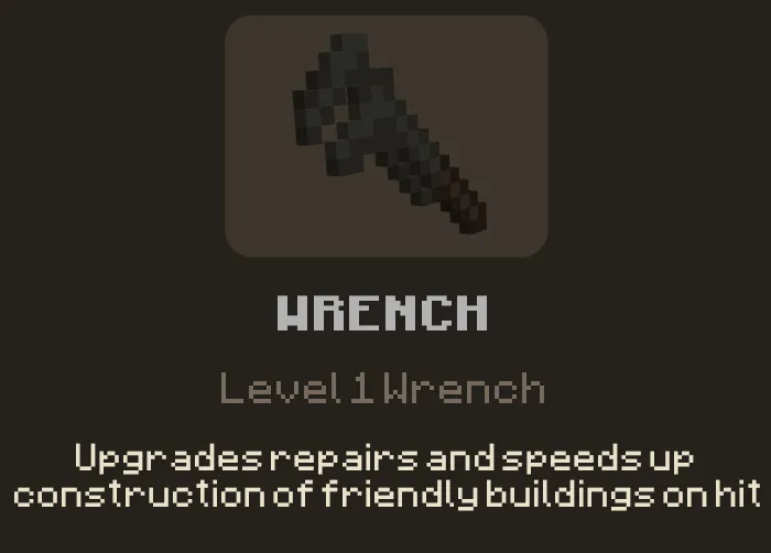 TF2 Stuff Addon screenshot