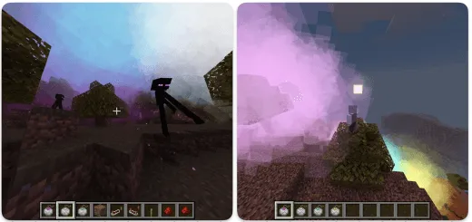Smoke Screen Addon thumbnail