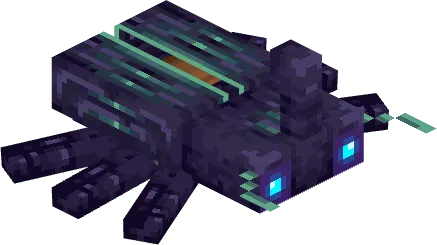 Legendary Mobs Mod / Addon screenshot 4