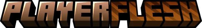 PlayerFlesh Addon screenshot