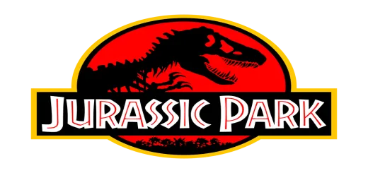 Jurassic Phone Addon thumbnail
