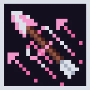 Archer Class - Voxel Origin Addon screenshot