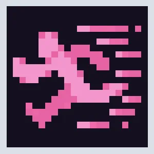 Archer Class - Voxel Origin Addon screenshot