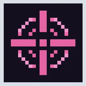 Archer Class - Voxel Origin Addon screenshot