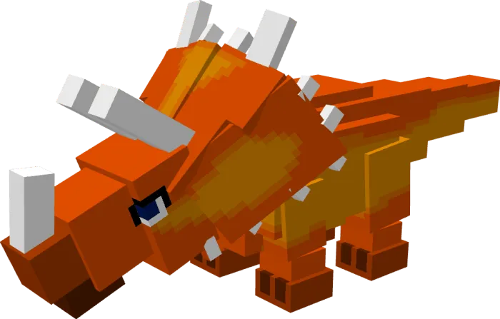 Arktoon Addon screenshot 2