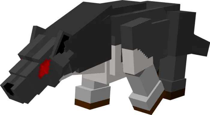 Arktoon Addon screenshot 3