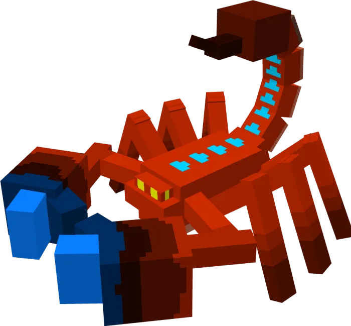 Arktoon Addon screenshot 4