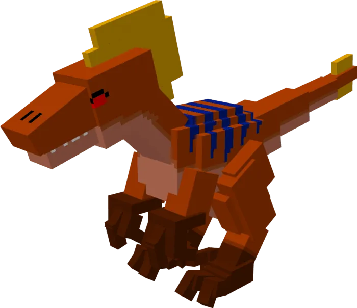 Arktoon Addon screenshot 5
