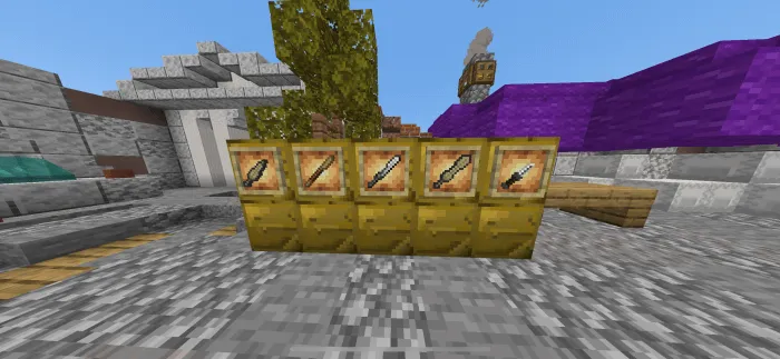 Древняя Греция screenshot