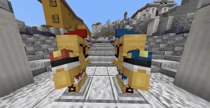 Древняя Греция screenshot