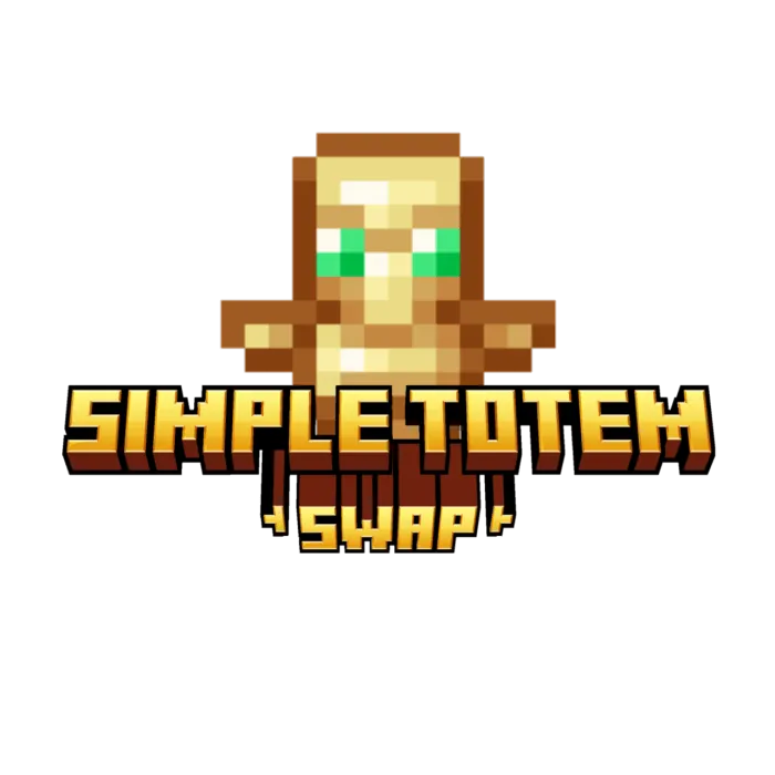 Simple Totem Swap Addon screenshot