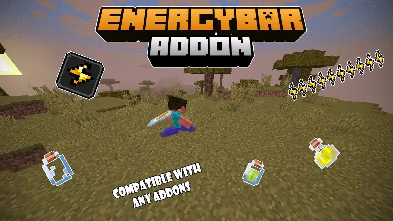 EnergyBar Addon thumbnail
