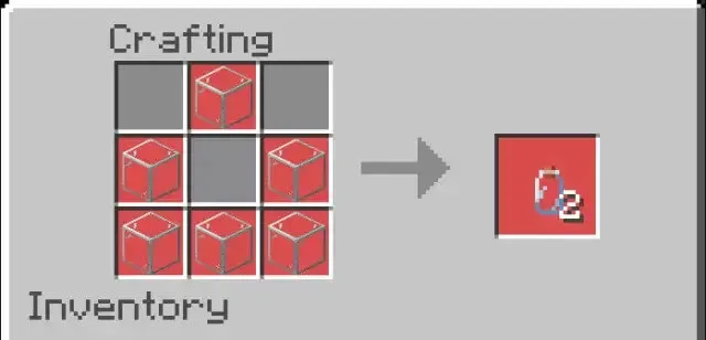 EnergyBar Addon screenshot