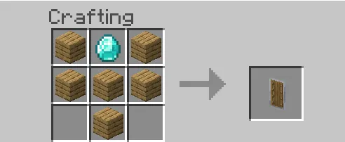 Ultimate Shields Addon screenshot