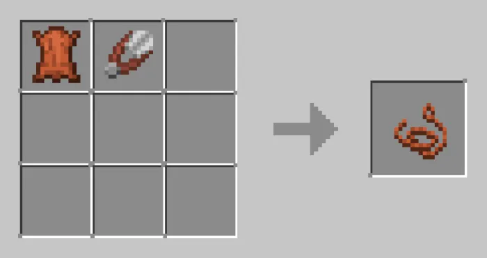 ملحق Boomerangs القديم screenshot