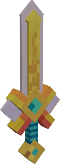 Speed silver Weapon Addon screenshot