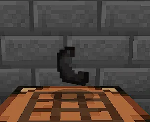 Mystical Crops Addon screenshot