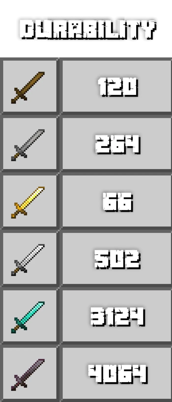Old Hammers+ Addon screenshot