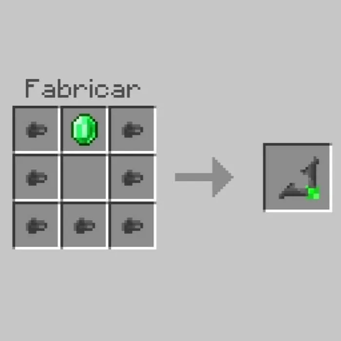 Old Slugs Addon screenshot