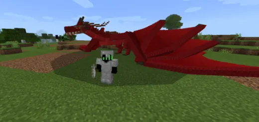 Reign of Dragons Addon thumbnail