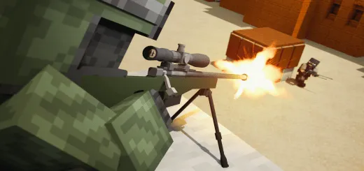 CS:GO AWP India Map thumbnail