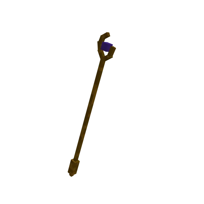 Wizard Shadow Addon screenshot