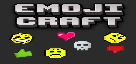 Emoji Craft Addon thumbnail