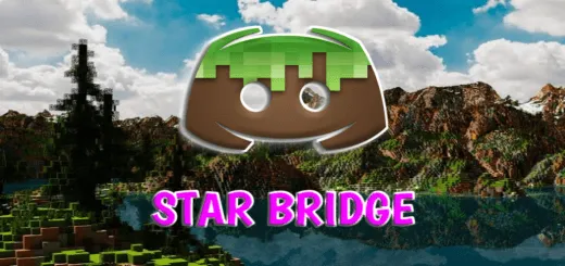 StarBridge Addon thumbnail
