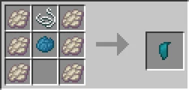 Colored Elytras Addon screenshot