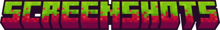 Minecraft But Every Hit You Get A Random Effect Addon screenshot
