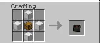 Lockable Chests Addon screenshot