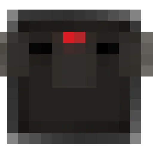 Lockable Chests Addon screenshot